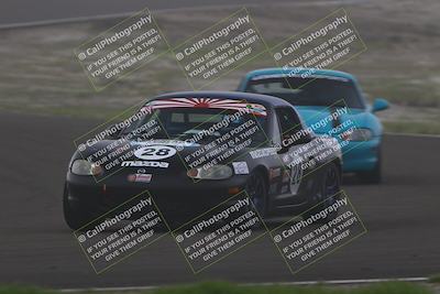 media/Jan-17-2026-CalClub SCCA (Sat) [[6b87d8fe28]]/Qual 3/Turn 3/